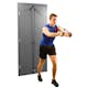 Treningsredskap Gymstick Total Door Gym